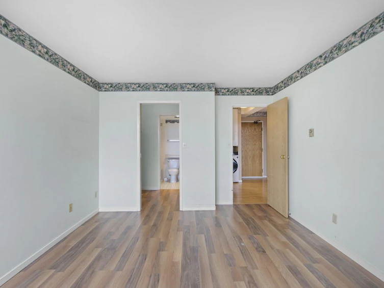 1001-11980 222 Street, Maple Ridge, BC, V2X 0L8 - 16