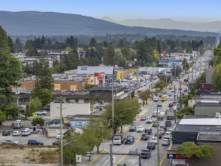 1001-11980 222 Street, Maple Ridge, BC, V2X 0L8 - 27