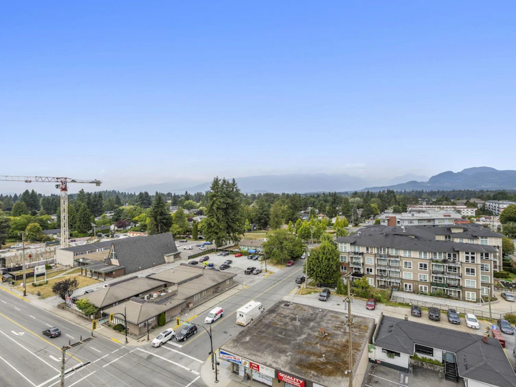 1001-11980 222 Street, Maple Ridge, BC, V2X 0L8 - 25
