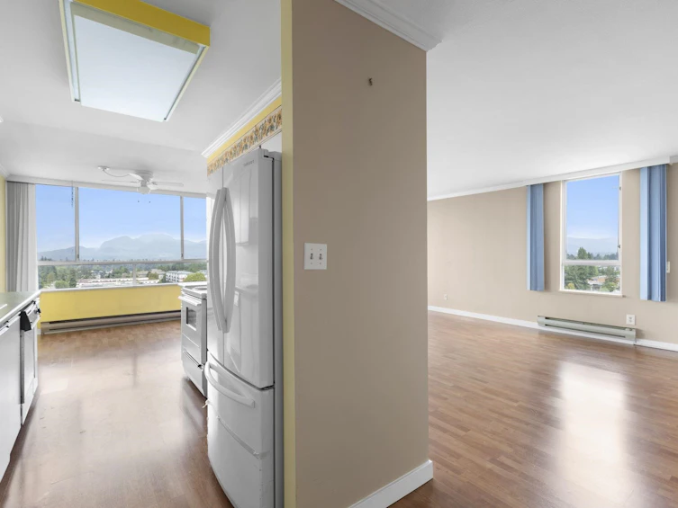 1001-11980 222 Street, Maple Ridge, BC, V2X 0L8 - 12