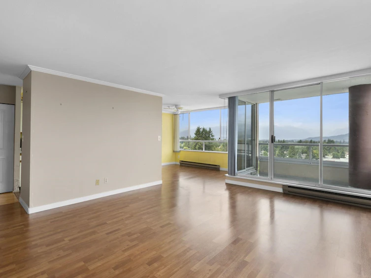 1001-11980 222 Street, Maple Ridge, BC, V2X 0L8 - 5