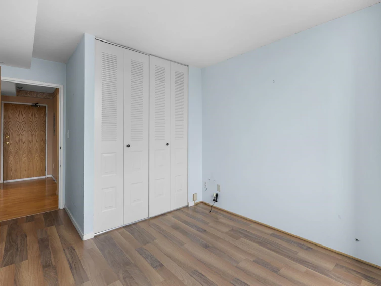 1001-11980 222 Street, Maple Ridge, BC, V2X 0L8 - 21