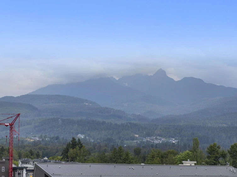 1001-11980 222 Street, Maple Ridge, BC, V2X 0L8 - 30