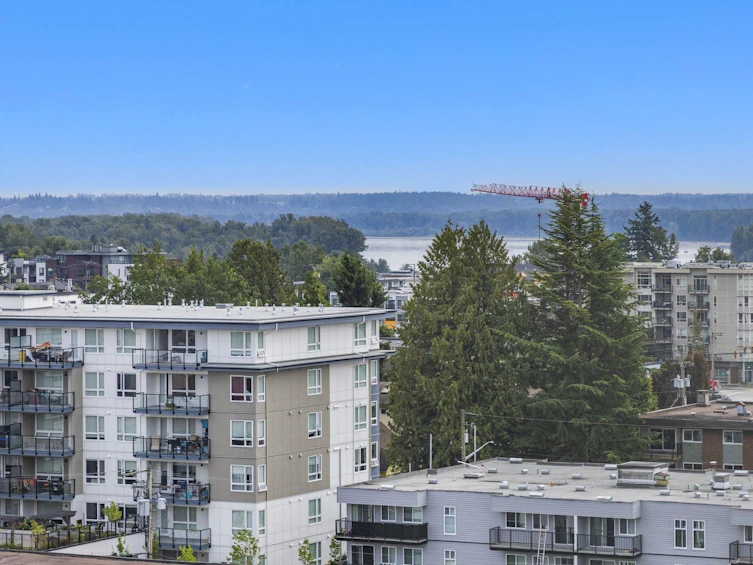 1001-11980 222 Street, Maple Ridge, BC, V2X 0L8 - 29