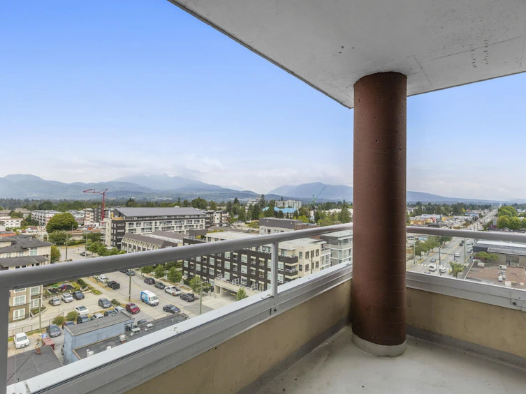 1001-11980 222 Street, Maple Ridge, BC, V2X 0L8 - 23