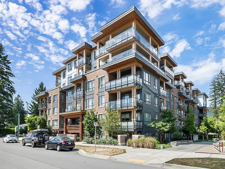 312-721 Anskar Court, Coquitlam, BC, V3J 0L4 - 39