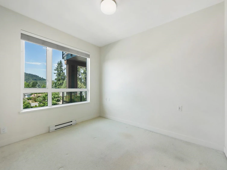 312-721 Anskar Court, Coquitlam, BC, V3J 0L4 - 21