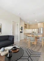 312 721 Anskar Court