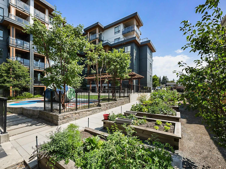 312-721 Anskar Court, Coquitlam, BC, V3J 0L4 - 34