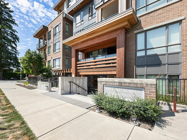 312-721 Anskar Court, Coquitlam, BC, V3J 0L4 - 40