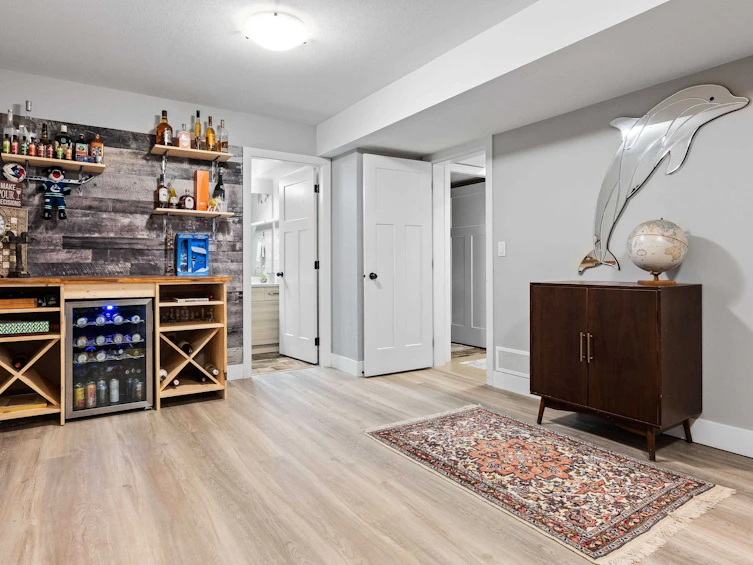2-5257 Markel Drive, Chilliwack, BC, V2R 5R9 - 27