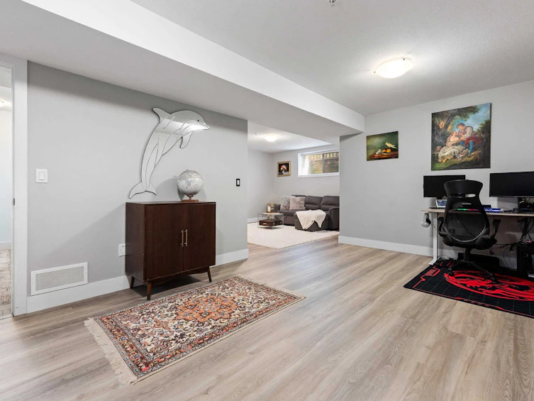 2-5257 Markel Drive, Chilliwack, BC, V2R 5R9 - 28