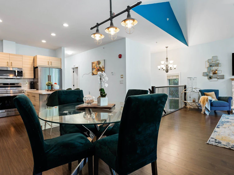 2-5257 Markel Drive, Chilliwack, BC, V2R 5R9 - 14