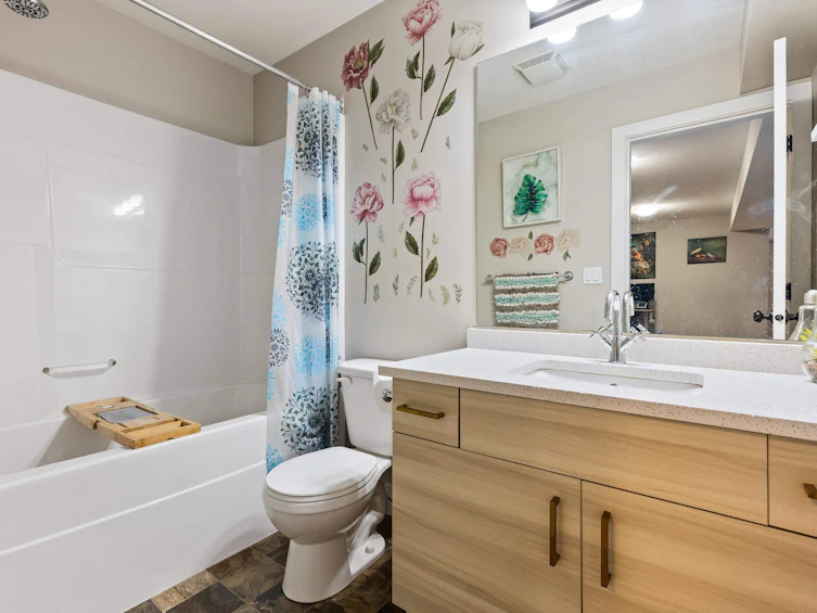 2-5257 Markel Drive, Chilliwack, BC, V2R 5R9 - 32