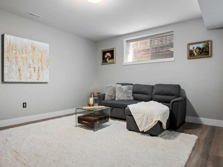 2-5257 Markel Drive, Chilliwack, BC, V2R 5R9 - 29