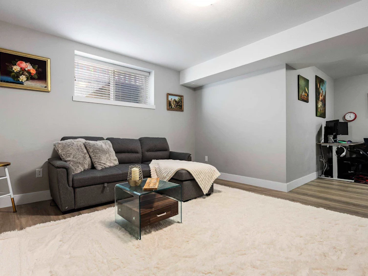 2-5257 Markel Drive, Chilliwack, BC, V2R 5R9 - 30