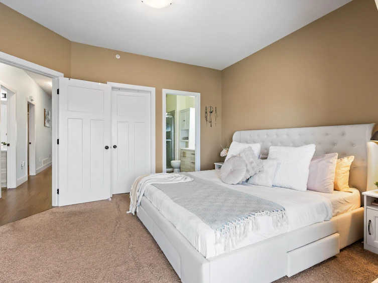 2-5257 Markel Drive, Chilliwack, BC, V2R 5R9 - 22