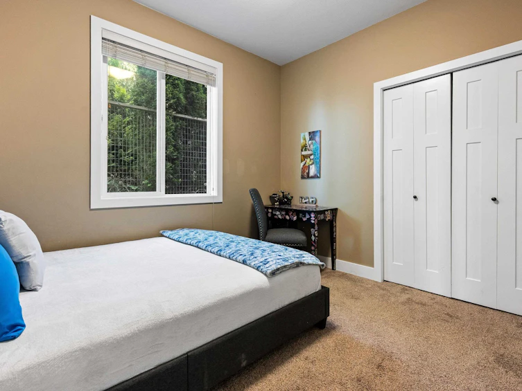 2-5257 Markel Drive, Chilliwack, BC, V2R 5R9 - 25