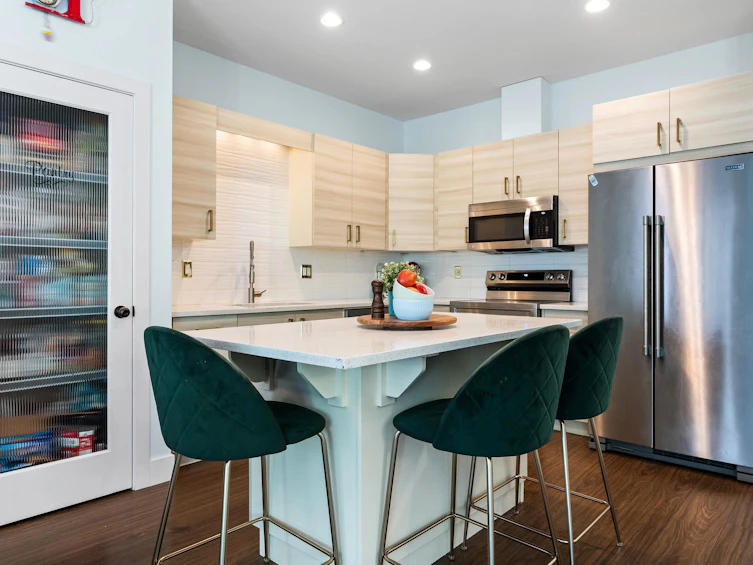 2-5257 Markel Drive, Chilliwack, BC, V2R 5R9 - 16