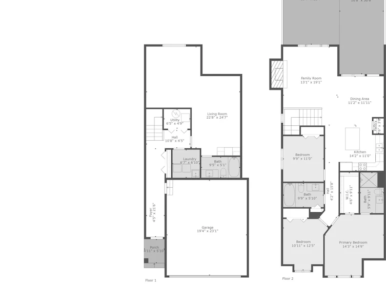 2-5257 Markel Drive, Chilliwack, BC, V2R 5R9 - 39