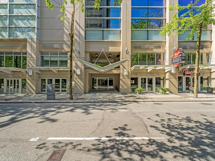 1712-938 Smithe Street, Vancouver, BC, V6Z 3H8 - 26