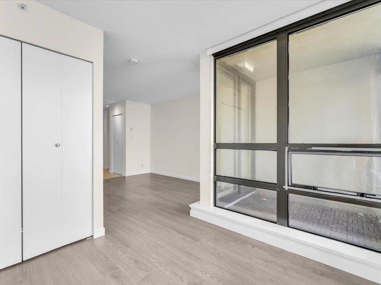 1712-938 Smithe Street, Vancouver, BC, V6Z 3H8 - 17