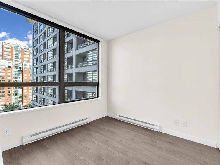 1712-938 Smithe Street, Vancouver, BC, V6Z 3H8 - 15