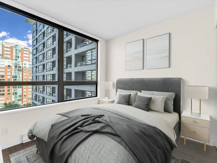 1712-938 Smithe Street, Vancouver, BC, V6Z 3H8 - 14