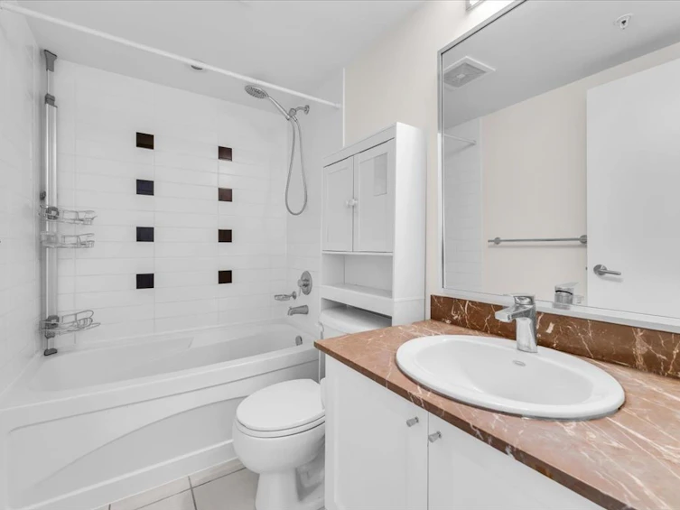 1712-938 Smithe Street, Vancouver, BC, V6Z 3H8 - 22