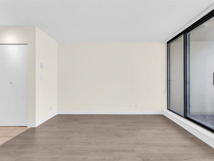 1712-938 Smithe Street, Vancouver, BC, V6Z 3H8 - 13