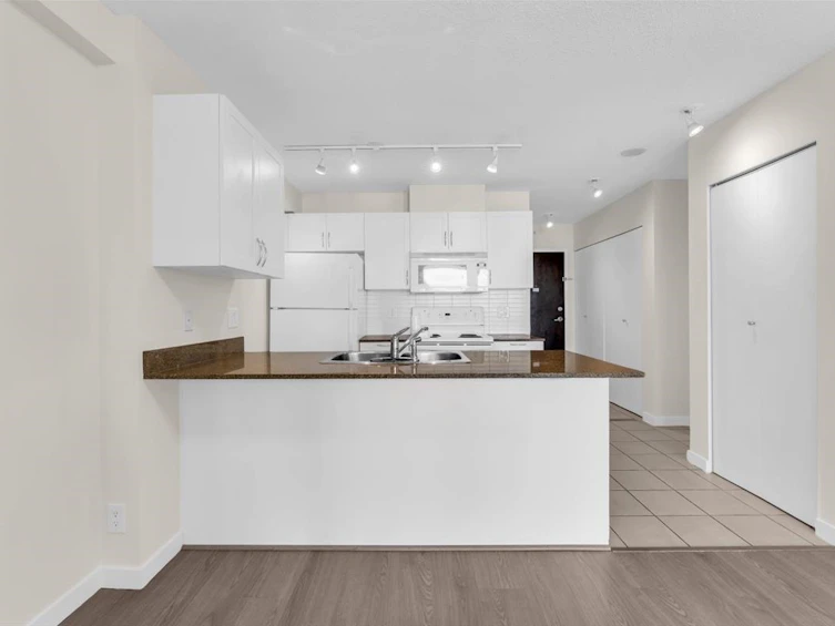1712-938 Smithe Street, Vancouver, BC, V6Z 3H8 - 6