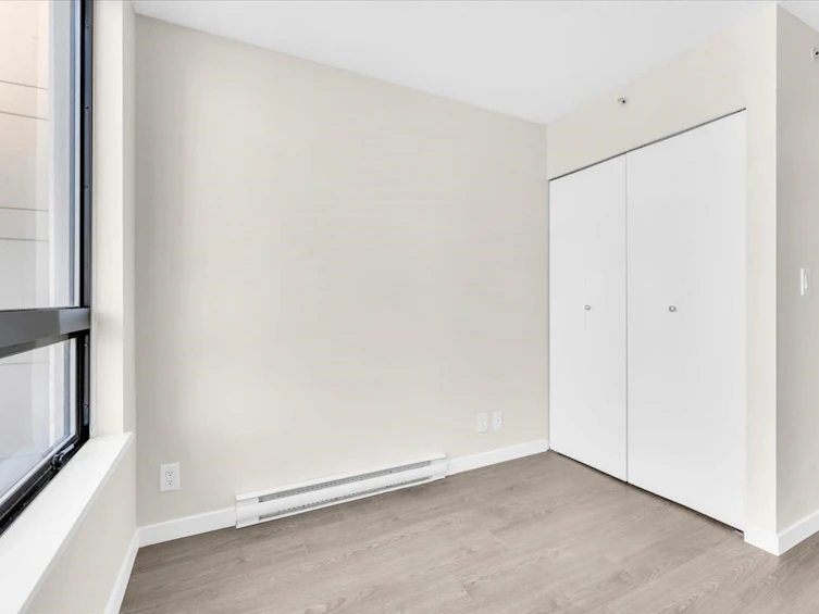 1712-938 Smithe Street, Vancouver, BC, V6Z 3H8 - 16