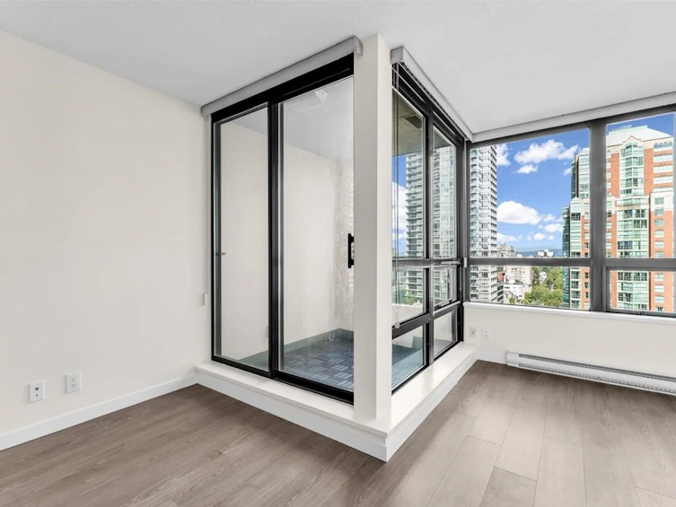 1712-938 Smithe Street, Vancouver, BC, V6Z 3H8 - 18