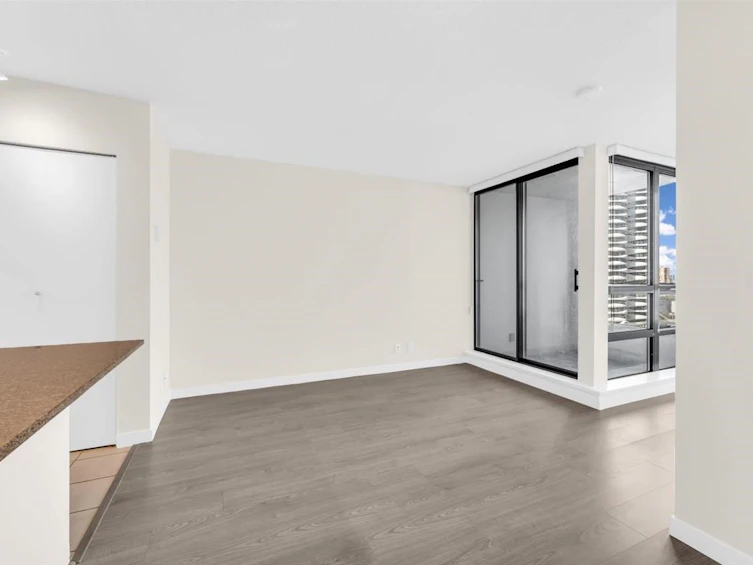 1712-938 Smithe Street, Vancouver, BC, V6Z 3H8 - 12