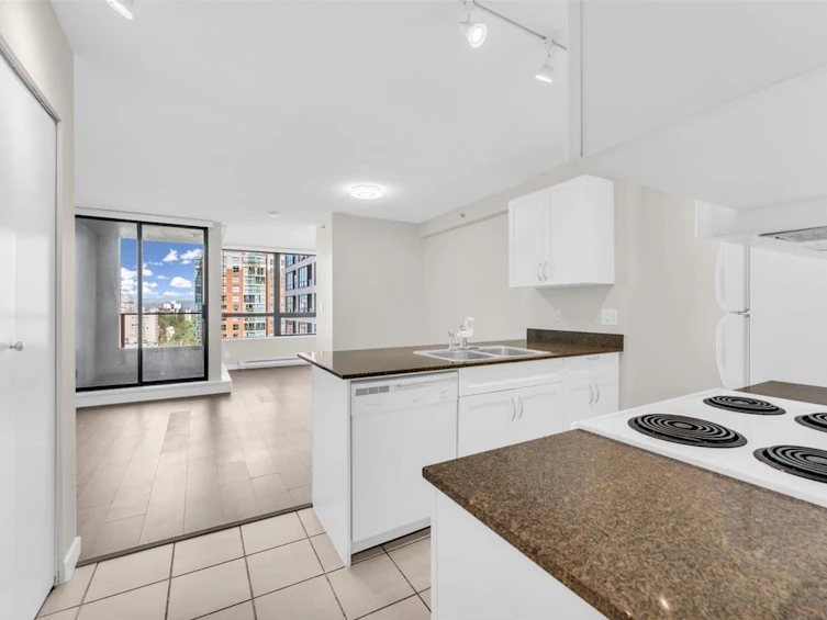 1712-938 Smithe Street, Vancouver, BC, V6Z 3H8 - 28