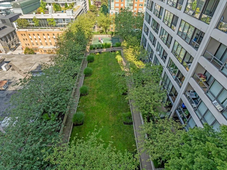 1712-938 Smithe Street, Vancouver, BC, V6Z 3H8 - 20