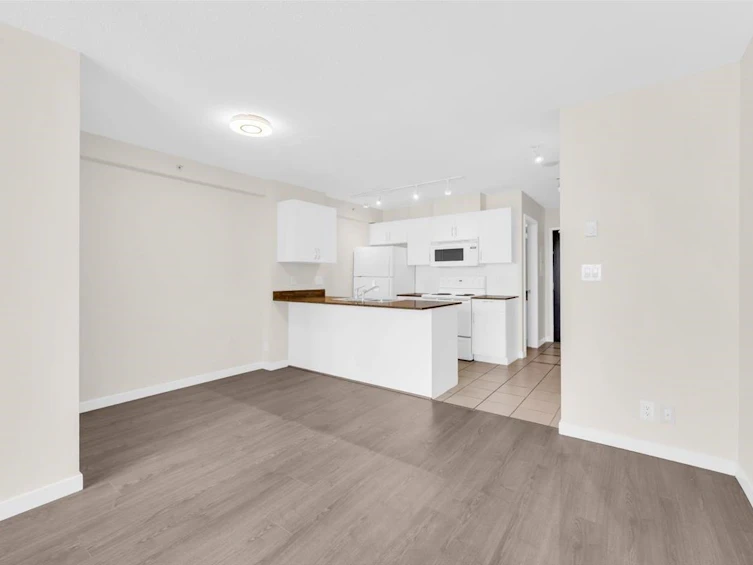 1712-938 Smithe Street, Vancouver, BC, V6Z 3H8 - 3
