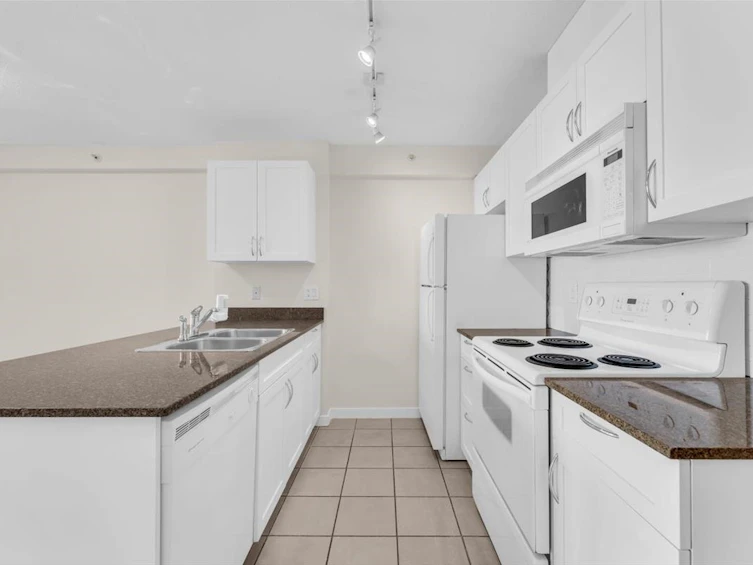 1712-938 Smithe Street, Vancouver, BC, V6Z 3H8 - 7