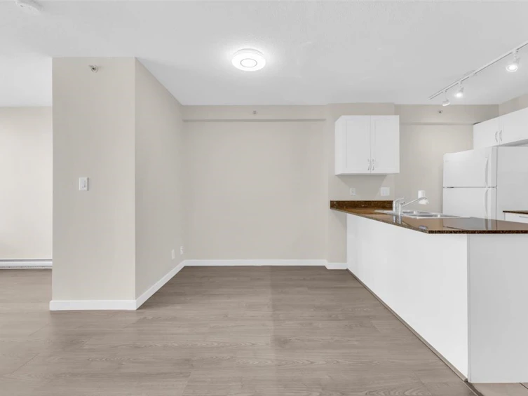 1712-938 Smithe Street, Vancouver, BC, V6Z 3H8 - 10