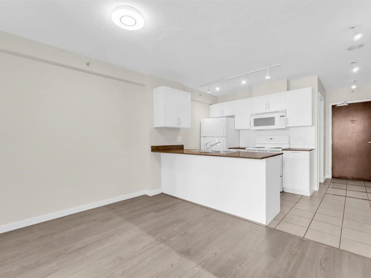 1712-938 Smithe Street, Vancouver, BC, V6Z 3H8 - 4