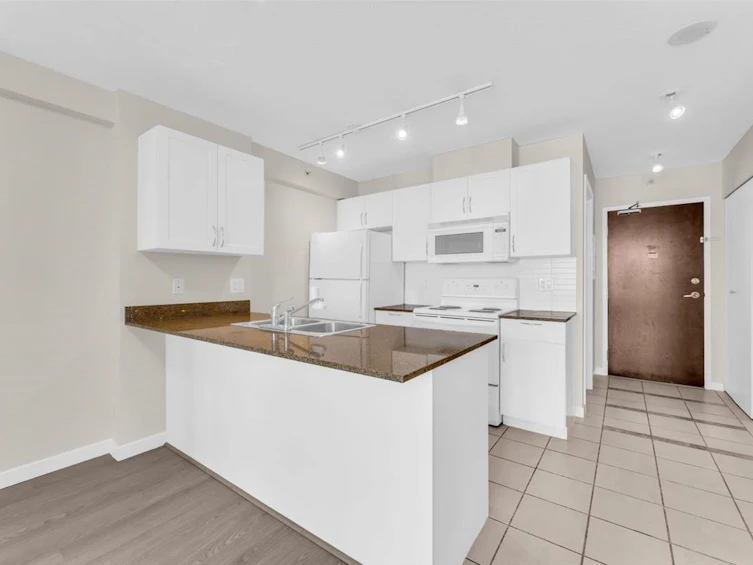 1712-938 Smithe Street, Vancouver, BC, V6Z 3H8 - 5