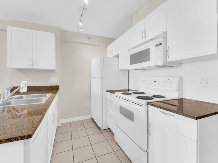 1712-938 Smithe Street, Vancouver, BC, V6Z 3H8 - 8