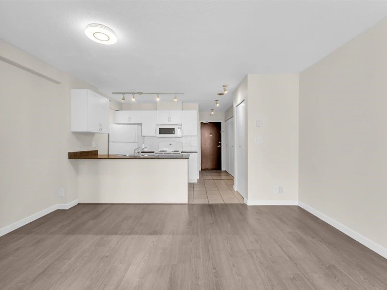 1712-938 Smithe Street, Vancouver, BC, V6Z 3H8 - 2