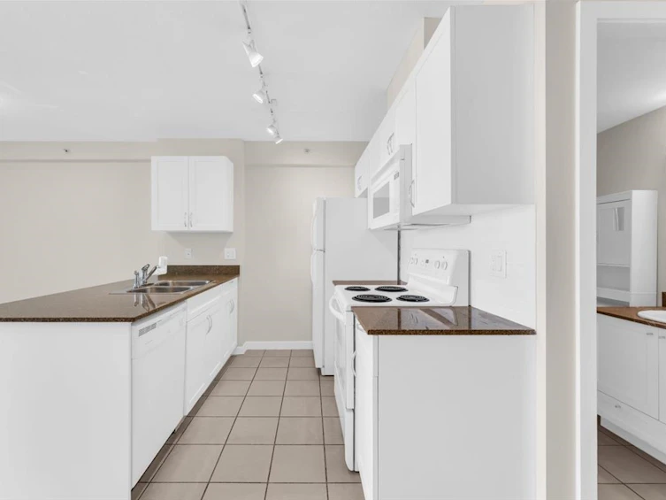 1712-938 Smithe Street, Vancouver, BC, V6Z 3H8 - 29