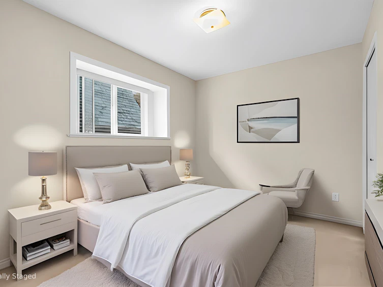 1781 E 14th Avenue, Vancouver, BC, V5N 2E3 - 20