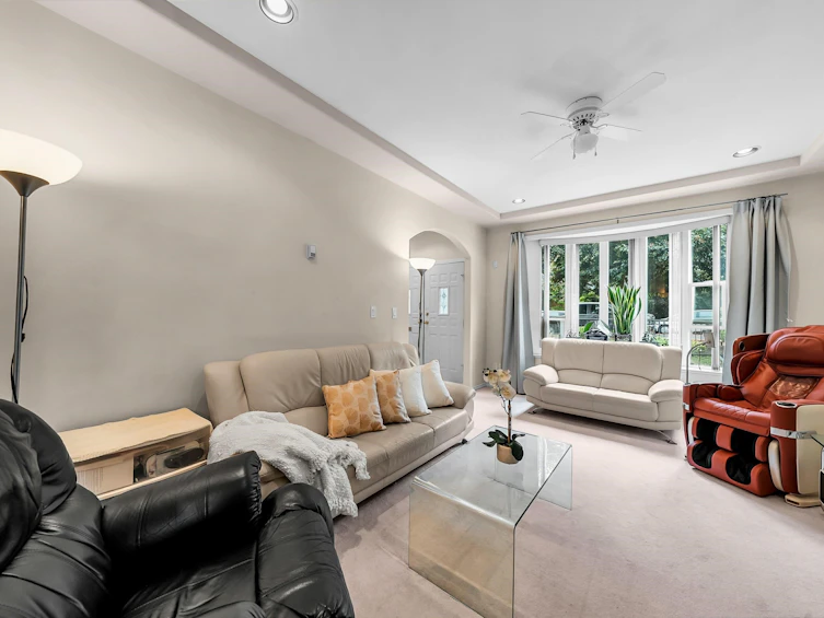 1781 E 14th Avenue, Vancouver, BC, V5N 2E3 - 4