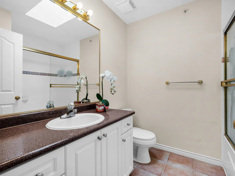 1781 E 14th Avenue, Vancouver, BC, V5N 2E3 - 19