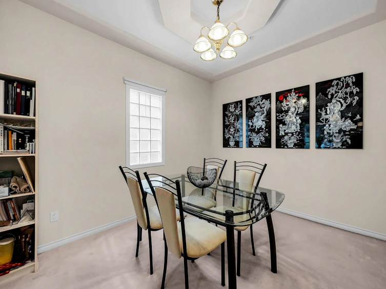 1781 E 14th Avenue, Vancouver, BC, V5N 2E3 - 7