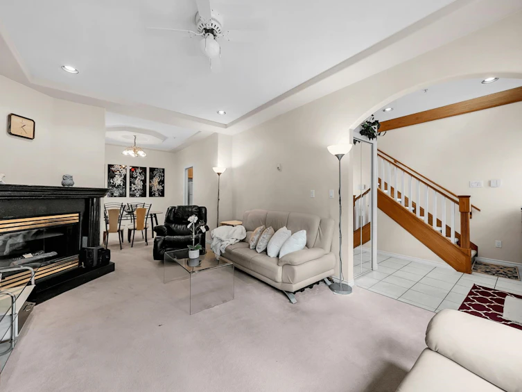 1781 E 14th Avenue, Vancouver, BC, V5N 2E3 - 3