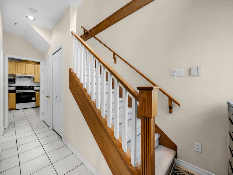 1781 E 14th Avenue, Vancouver, BC, V5N 2E3 - 14